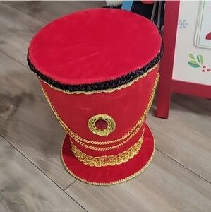 listing-status-banner